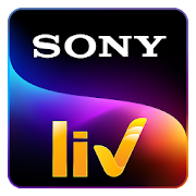 SonyLIV: Originals, Hollywood, LIVE Sport, TV Show [v6.13.10] APK Mod para Android
