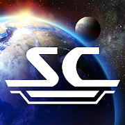 Space Commander: War and Trade [v1.4] APK Mod pour Android