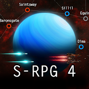 Space RPG 4 [v0.94] APK Mod for Android