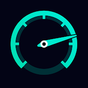 Kiểm tra tốc độ - Speed ​​Test Master [v1.40.1] APK Mod cho Android