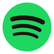 Spotify: استمع إلى البودكاست وابحث عن الموسيقى التي تحبها [v8.6.48.796] APK Mod لأجهزة Android