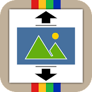 Square Photo(No Crop) [v1.7.2] APK Mod for Android