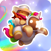 Starlit Adventures [v4.2] APK Mod for Android