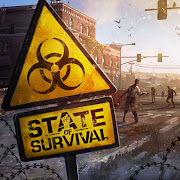 State of Survival: The Joker Collaboration [v1.14.25] APK Mod for Android