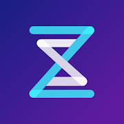 StoryZ ఫోటో వీడియో మేకర్ & లూప్ వీడియో యానిమేషన్ [v1.1.1] Android కోసం APK మోడ్