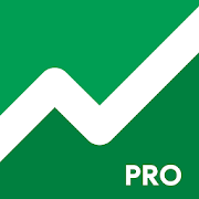 Stoxy PRO - ตลาดหุ้น การเงิน. ข่าวการลงทุน [v6.1.0] APK Mod สำหรับ Android