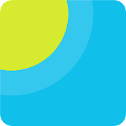 Sunrise: Weather data provided by NWS(Weather.gov) [v1.0.0-12.021121] APK Mod + OBB Data for Android