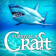 Survival & Craft: Multiplayer [v316] APK Mod for Android