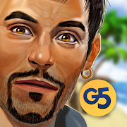 Survivors: Match 3・Lost Island [v1.14.1102] APK Mod for Android