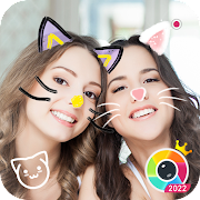 Sweet Snap: beauty face camera [v4.29.100757] APK Mod for Android