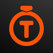 Tabata Timer และ HIIT Timer สำหรับ Interval Workouts [v2.5.1] APK Mod สำหรับ Android