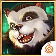 Taichi Panda [v2.68] APK-mod voor Android