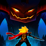 Tap Titans 2：Clicker RPG 游戏 [v5.12.0] APK Mod for Android