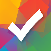Tasks: to do list with sync, reminders & calendar [v2.20.1] APK Mod for Android