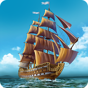Tempest: Pirate Action RPG Premium [v1.6.7] APK Mod pour Android