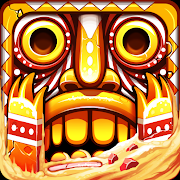 Temple Run 2 [v1.85.0] APK Mod for Android