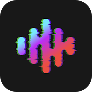 Tempo - Music Video Maker [v2.3.1] APK Mod para Android