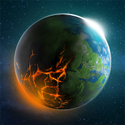 TerraGenesis – Space Settlers [v6.10] APK Mod for Android