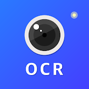 テキストスキャナー[OCR]：画像からテキストを抽出[v1.3] Android用APK Mod