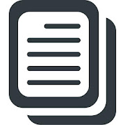 Tekstsjablonen Pro - Sjablonen en berichtenplanner [v5.0.3] APK Mod voor Android