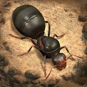 The Ants: Underground Kingdom [v1.15.0] APK Mod for Android