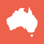 澳大利亚 [v6.1.1.8.6] APK Mod for Android
