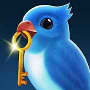 Bản mod APK The Birdcage [v1.0.5257] dành cho Android