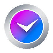 Die Uhr: Wecker & Timer [v7.4.7] APK Mod für Android