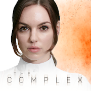 The Complex [v1.3] APK Mod for Android