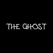 APK Mod cho The Ghost - Co-op Survival Horror Game [v1.0.42] cho Android