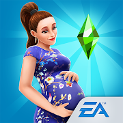 The Sims FreePlay [v5.66.0] APK Mod for Android