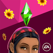 The Sims™ Mobile [v29.0.0.124274] APK Mod for Android