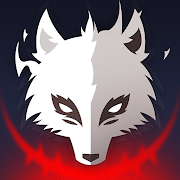 The Spirit Of Wolf [v1.0.4] APK Mod لأجهزة الأندرويد