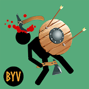 Les Vikings [v1.0.9] APK Mod pour Android