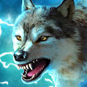 The Wolf [v2.5.1] APK Mod for Android