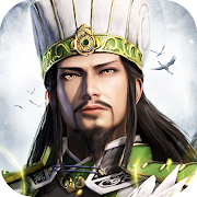 Three Kingdoms: Heroes of Legend [v1.27.0] APK Mod para Android
