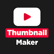 Thumbnail Maker – Create Banners & Channel Art [v11.6.8] APK Mod for Android