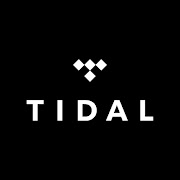 TIDAL Music – Hifi Songs, Playlists, & Videos [v2.53.0] APK Mod for Android