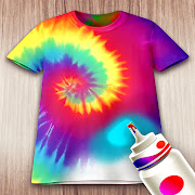 Tie Dye [v3.3.5] APK Mod for Android