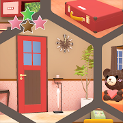 Escape Game: Tiny Room Collection [v1.0.0] APK Mod untuk Android