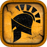 Titan Quest [v2.10.6] APK Mod for Android