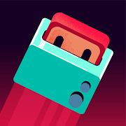 Toast it Up [v5] Mod APK per Android