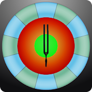 APK Mod TonalEnergy Tuner and Metronome [v1.9.4] dành cho Android