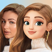 ToonArt: Cartoon Yourself, Caricature Photo Editor [v1.0.15] APK Mod for Android