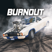 Torque Burnout [v3.2.3] APK Mod for Android