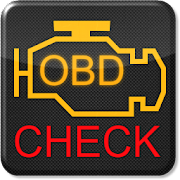 Torque Pro (OBD 2 и автомобиль) [v1.10.144] APK Mod для Android