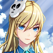 Tower Hunter: Erza's Trial [v1.39] APK Mod voor Android