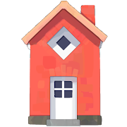 Townscaper [v1.01] APK-mod voor Android