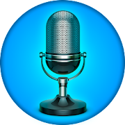 Traduire la voix - Traducteur [v322] APK Mod pour Android