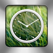 Transparent Analog Clock [v2.1] APK Mod for Android